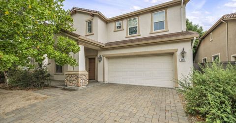 590 Little Sorrel Court, Reno, NV 89521 Photo