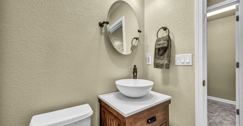 590 Little Sorrel Court, Reno, NV 89521 Photo