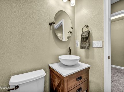 590 Little Sorrel Court, Reno, NV 89521 Photo