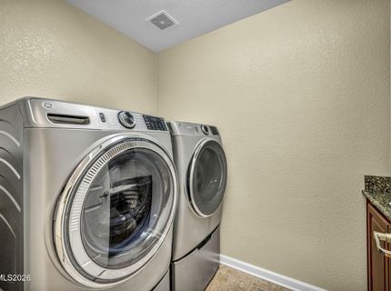 590 Little Sorrel Court, Reno, NV 89521 Photo