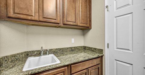 590 Little Sorrel Court, Reno, NV 89521 Photo