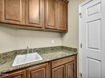 590 Little Sorrel Court, Reno, NV 89521 Photo