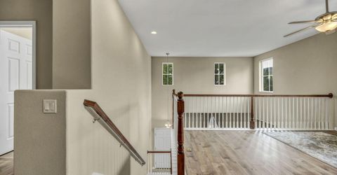 590 Little Sorrel Court, Reno, NV 89521 Photo