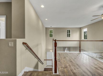 590 Little Sorrel Court, Reno, NV 89521 Photo