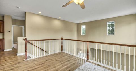 590 Little Sorrel Court, Reno, NV 89521 Photo