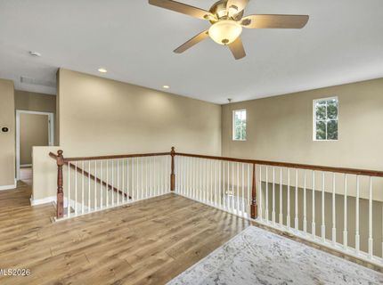 590 Little Sorrel Court, Reno, NV 89521 Photo