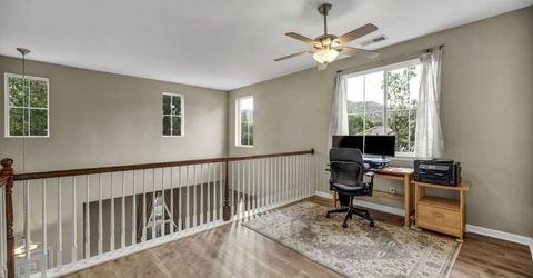 590 Little Sorrel Court, Reno, NV 89521 Photo