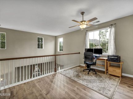 590 Little Sorrel Court, Reno, NV 89521 Photo
