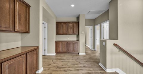 590 Little Sorrel Court, Reno, NV 89521 Photo