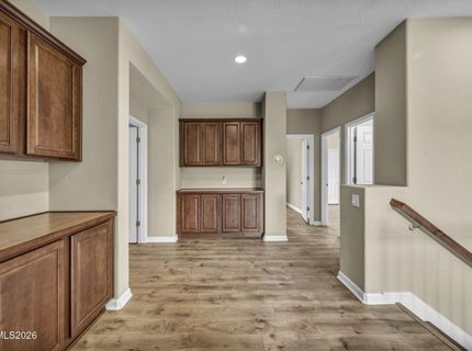 590 Little Sorrel Court, Reno, NV 89521 Photo