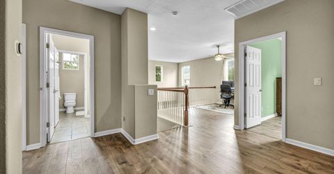 590 Little Sorrel Court, Reno, NV 89521 Photo