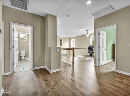 590 Little Sorrel Court, Reno, NV 89521 Photo