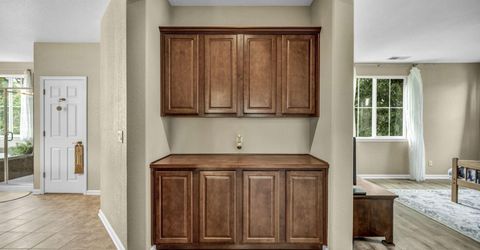 590 Little Sorrel Court, Reno, NV 89521 Photo
