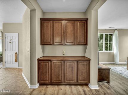 590 Little Sorrel Court, Reno, NV 89521 Photo