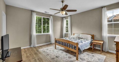 590 Little Sorrel Court, Reno, NV 89521 Photo
