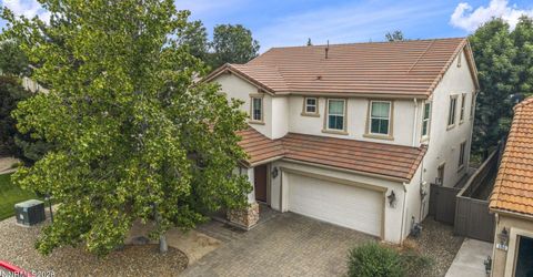 590 Little Sorrel Court, Reno, NV 89521 Photo