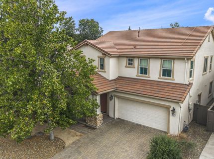 590 Little Sorrel Court, Reno, NV 89521 Photo