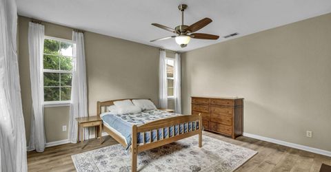 590 Little Sorrel Court, Reno, NV 89521 Photo