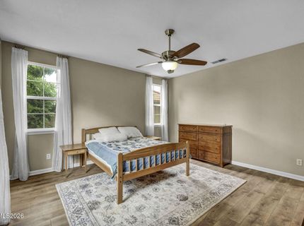 590 Little Sorrel Court, Reno, NV 89521 Photo