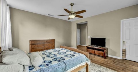 590 Little Sorrel Court, Reno, NV 89521 Photo