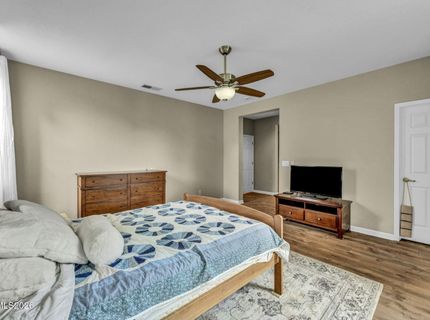 590 Little Sorrel Court, Reno, NV 89521 Photo