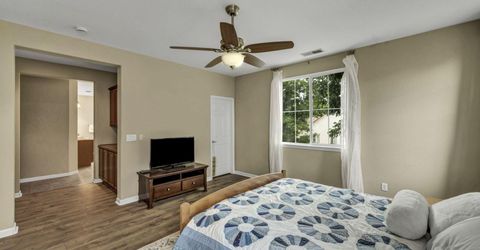 590 Little Sorrel Court, Reno, NV 89521 Photo