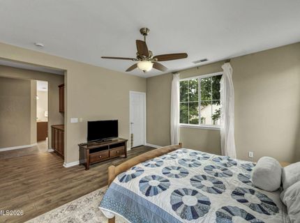 590 Little Sorrel Court, Reno, NV 89521 Photo