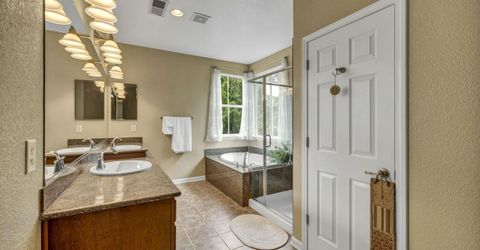 590 Little Sorrel Court, Reno, NV 89521 Photo