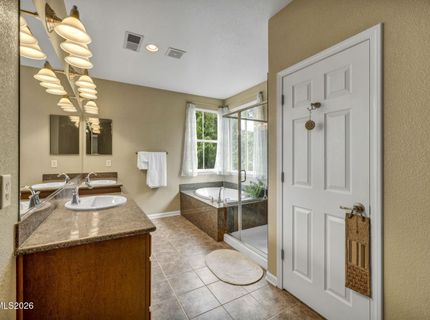 590 Little Sorrel Court, Reno, NV 89521 Photo