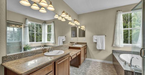 590 Little Sorrel Court, Reno, NV 89521 Photo