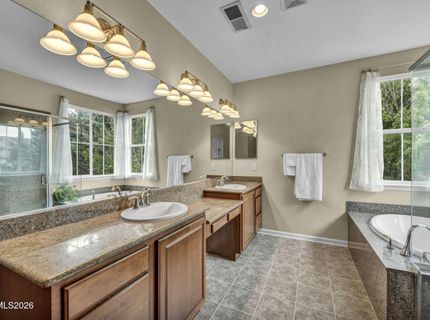 590 Little Sorrel Court, Reno, NV 89521 Photo