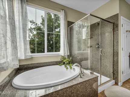 590 Little Sorrel Court, Reno, NV 89521 Photo