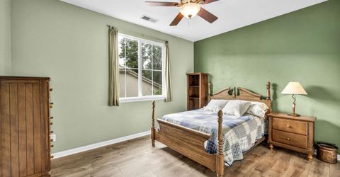 590 Little Sorrel Court, Reno, NV 89521 Photo