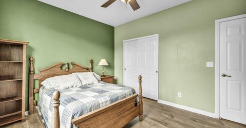 590 Little Sorrel Court, Reno, NV 89521 Photo