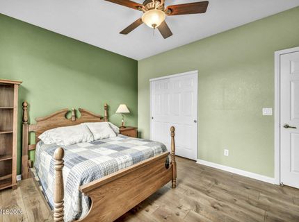 590 Little Sorrel Court, Reno, NV 89521 Photo