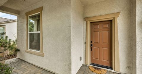 590 Little Sorrel Court, Reno, NV 89521 Photo