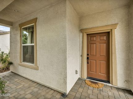 590 Little Sorrel Court, Reno, NV 89521 Photo