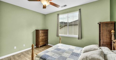 590 Little Sorrel Court, Reno, NV 89521 Photo