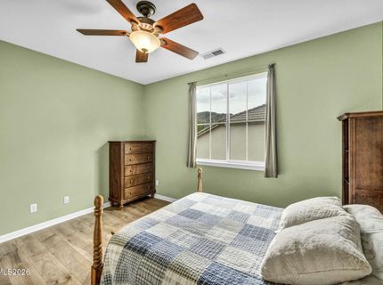 590 Little Sorrel Court, Reno, NV 89521 Photo