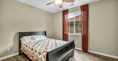 590 Little Sorrel Court, Reno, NV 89521 Photo
