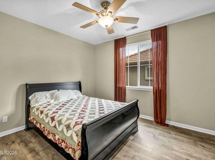 590 Little Sorrel Court, Reno, NV 89521 Photo