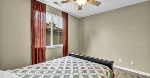 590 Little Sorrel Court, Reno, NV 89521 Photo