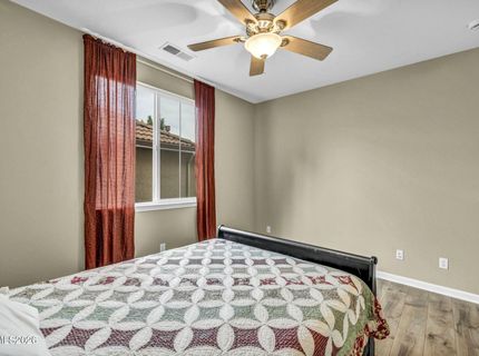 590 Little Sorrel Court, Reno, NV 89521 Photo