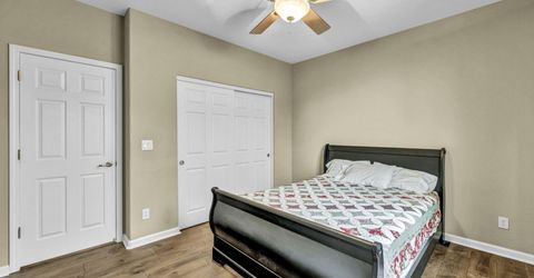 590 Little Sorrel Court, Reno, NV 89521 Photo