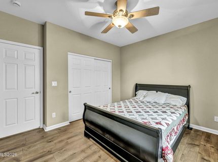 590 Little Sorrel Court, Reno, NV 89521 Photo