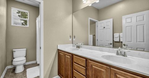 590 Little Sorrel Court, Reno, NV 89521 Photo