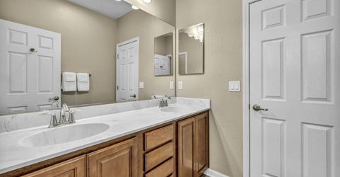 590 Little Sorrel Court, Reno, NV 89521 Photo