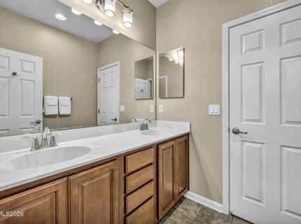 590 Little Sorrel Court, Reno, NV 89521 Photo