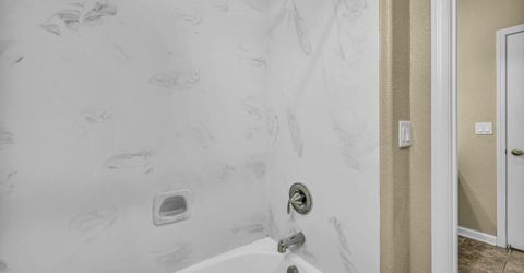 590 Little Sorrel Court, Reno, NV 89521 Photo