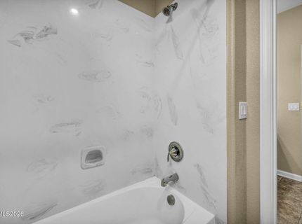 590 Little Sorrel Court, Reno, NV 89521 Photo